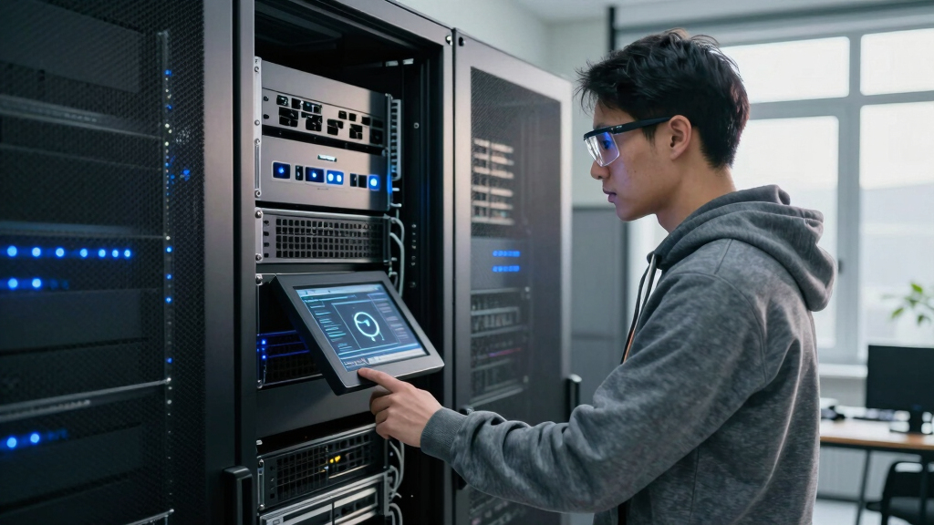 Google to pay SpaceX $920M a month for compute capacity at xAI data centers