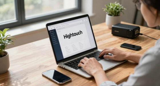 Hightouch (YC S19) Is Hiring
