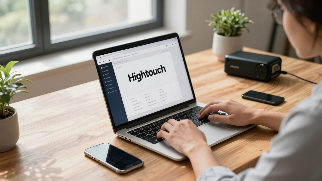 Hightouch (YC S19) Is Hiring