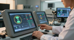 How AI could make wars go nuclear