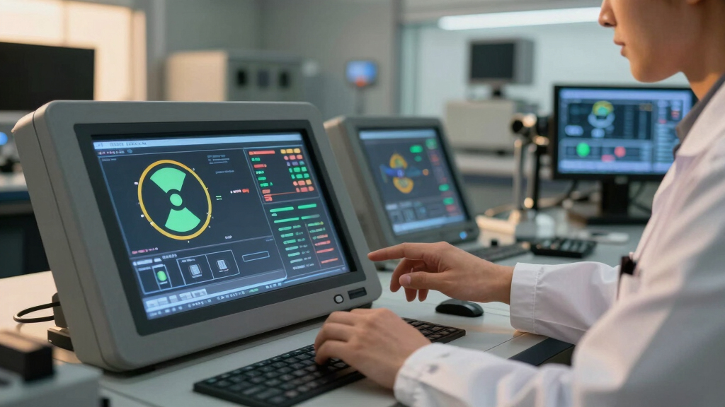 How AI could make wars go nuclear