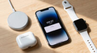 How to Install the iOS 27 Beta Now (and Why You Probably Shouldn't)