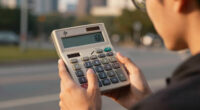 HP re-releases classic computer science calculator: The HP-16C