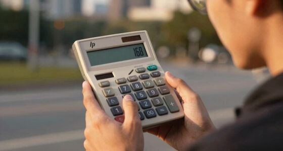 HP re-releases classic computer science calculator: The HP-16C