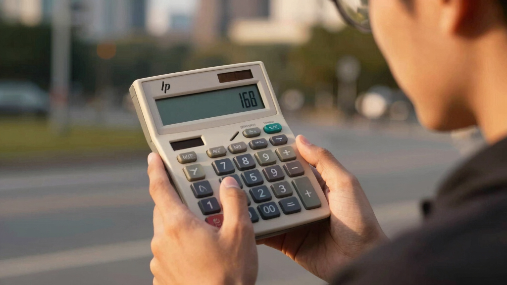 HP re-releases classic computer science calculator: The HP-16C