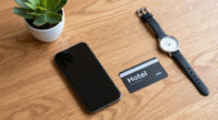 Hyatt to bring luxury hotel brand Alila to Japan in 2028