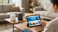 I Found 29 Early Prime Day Deals That Are Worth Shopping Now (2026)