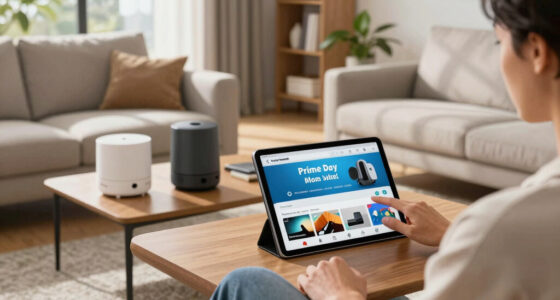 I Found 29 Early Prime Day Deals That Are Worth Shopping Now (2026)