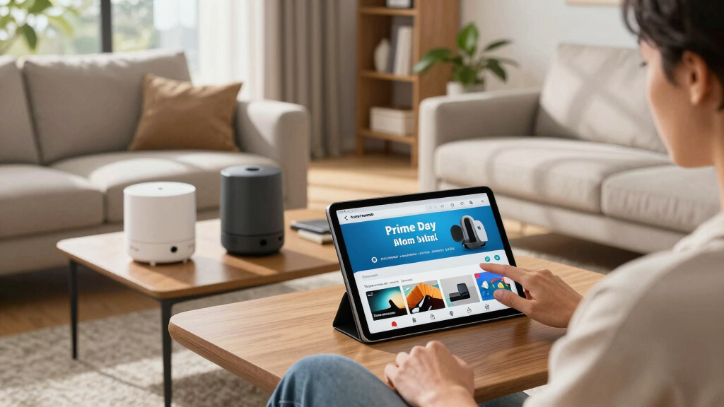 I Found 29 Early Prime Day Deals That Are Worth Shopping Now (2026)