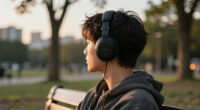 I Found The Best Amazon Prime Day Headphone Deals (2026)