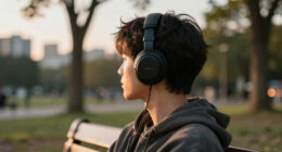 I Found The Best Amazon Prime Day Headphone Deals (2026)