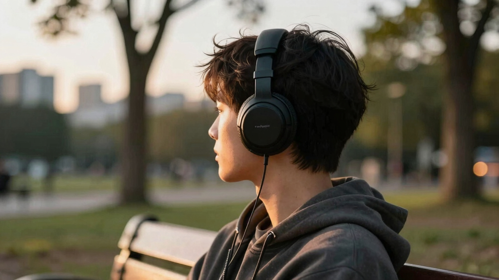 I Found The Best Amazon Prime Day Headphone Deals (2026)