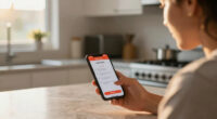 Is DoorDash down? Thousands report errors amid widespread outage; ‘something went wrong’ | Hindustan Times