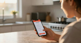 Is DoorDash down? Thousands report errors amid widespread outage; ‘something went wrong’ | Hindustan Times