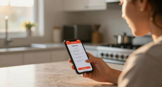 Is DoorDash down? Thousands report errors amid widespread outage; ‘something went wrong’ | Hindustan Times