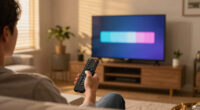 Is Xfinity down? Thousands report TV service issues