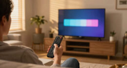 Is Xfinity down? Thousands report TV service issues