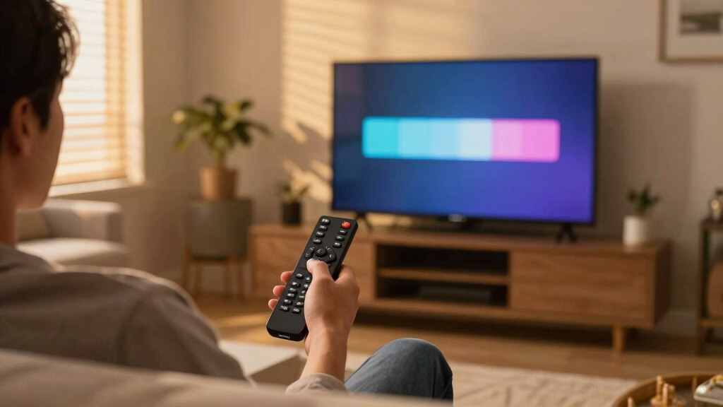 Is Xfinity down? Thousands report TV service issues