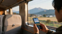 Japan resort train aims to lure Southeast Asian tourists to Niigata