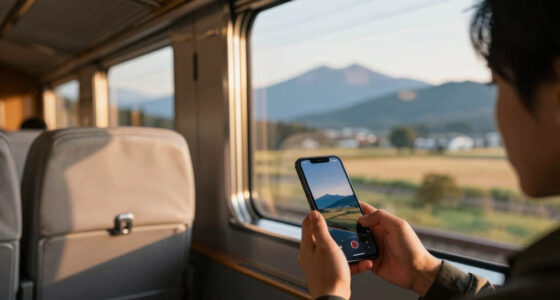 Japan resort train aims to lure Southeast Asian tourists to Niigata