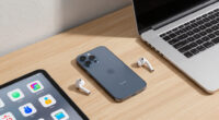 Lifehacker Deals Live Blog: The Best Tech Sales, All in One Place