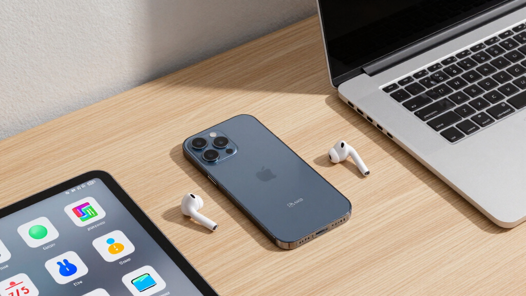 Lifehacker Deals Live Blog: The Best Tech Sales, All in One Place