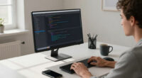 Linux Eliminates the Strncpy API After Six Years of Work, 360 Patches