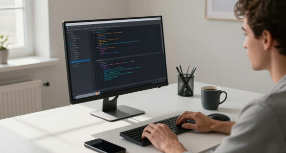 Linux Eliminates the Strncpy API After Six Years of Work, 360 Patches