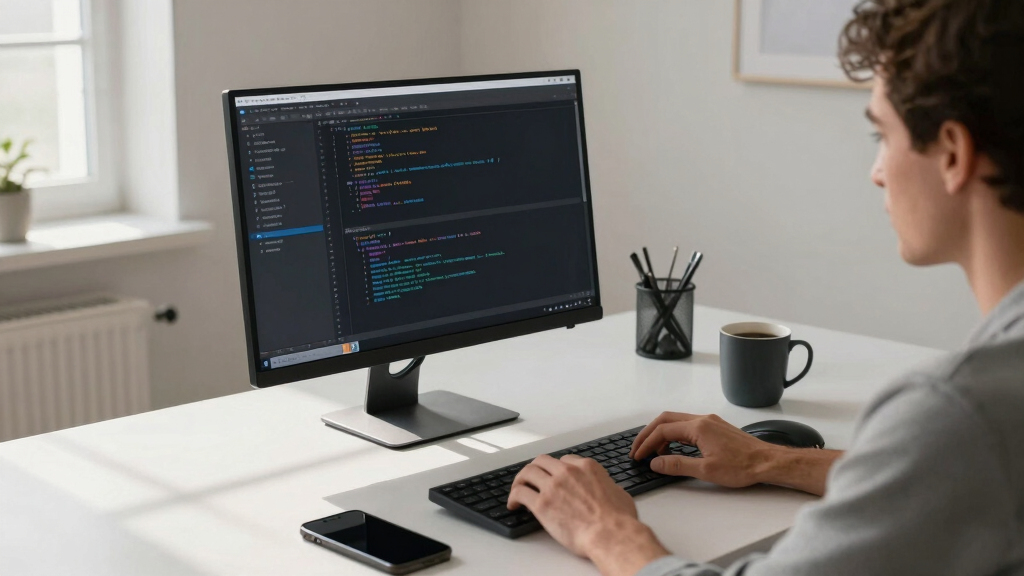 Linux Eliminates the Strncpy API After Six Years of Work, 360 Patches