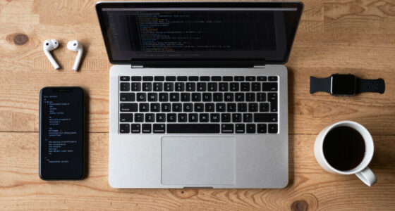 LLMs are eroding my software engineering career and I don't know what to do