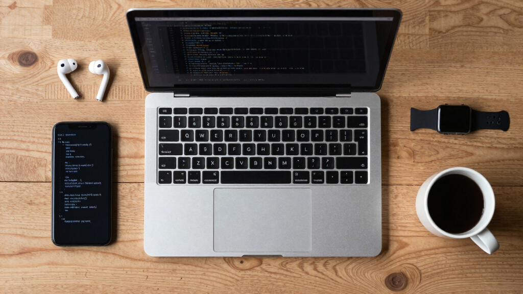 LLMs are eroding my software engineering career and I don't know what to do
