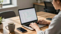 Looking Forward to Postgres 19: Query Hints