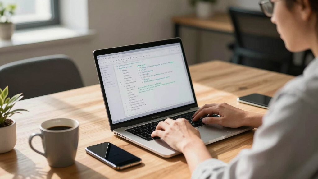 Looking Forward to Postgres 19: Query Hints
