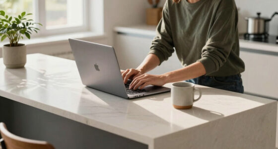 MacBook Neo Is So Popular That Apple Doubled Production