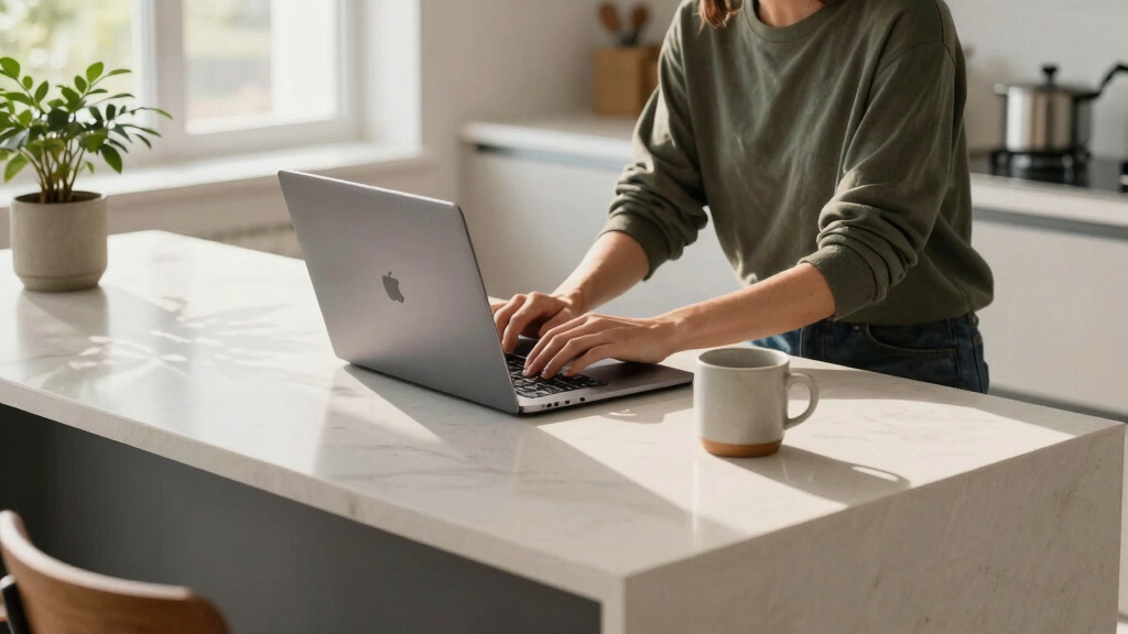 MacBook Neo Is So Popular That Apple Doubled Production