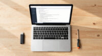 Making Debian or Fedora persistent live images