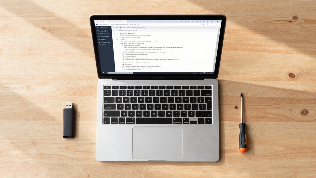 Making Debian or Fedora persistent live images