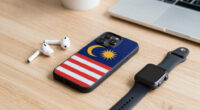 Malaysia's Anwar: All's well that ends well?