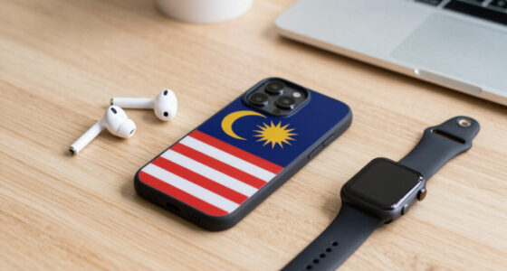 Malaysia's Anwar: All's well that ends well?