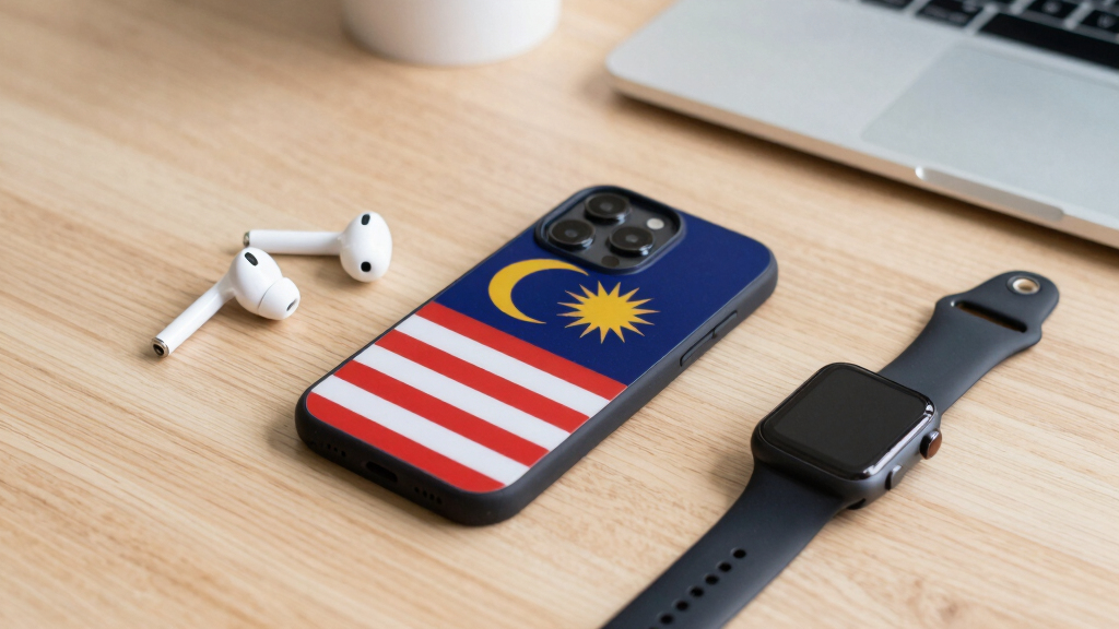 Malaysia's Anwar: All's well that ends well?