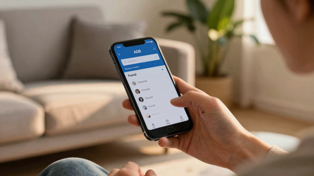 Meta enables ADB on deprecated Portal devices [video]