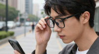 Meta Launches Cheaper Smart Glasses Without Ray-Ban Branding