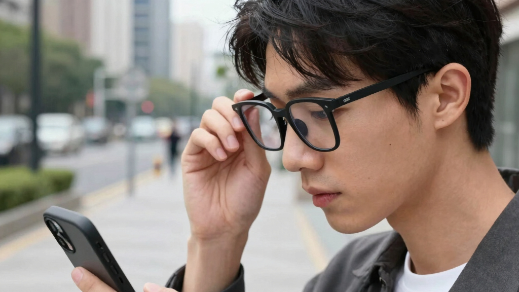 Meta Launches Cheaper Smart Glasses Without Ray-Ban Branding