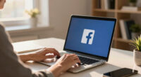 Meta legal action forces Facebook whistleblower to sit in silence