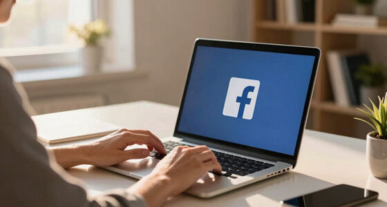 Meta legal action forces Facebook whistleblower to sit in silence