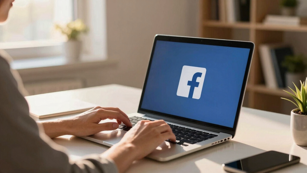 Meta legal action forces Facebook whistleblower to sit in silence