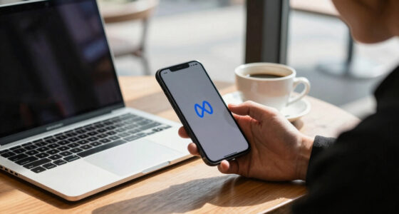 Meta’s Microsoft Mobile Moment