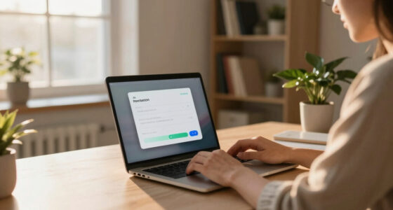 Meta workers can opt out of being tracked at work up to 30 min