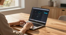 Microsoft builds MacBook Pro rival with NVIDIA-powered Surface Laptop Ultra