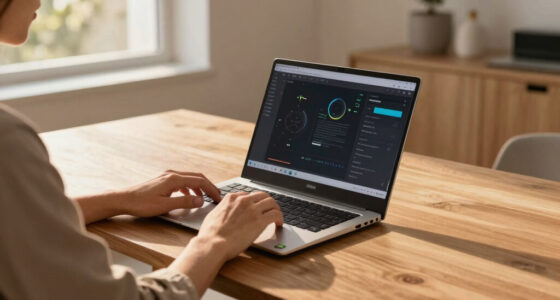 Microsoft builds MacBook Pro rival with NVIDIA-powered Surface Laptop Ultra